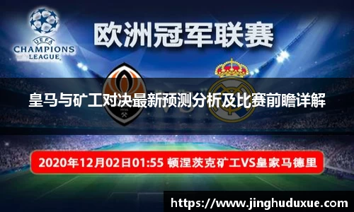 k8.com(中国区)官方网站