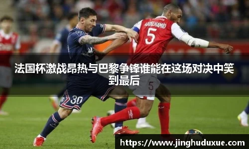 k8.com(中国区)官方网站