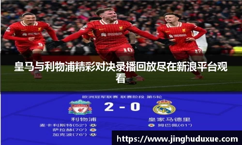 k8.com(中国区)官方网站