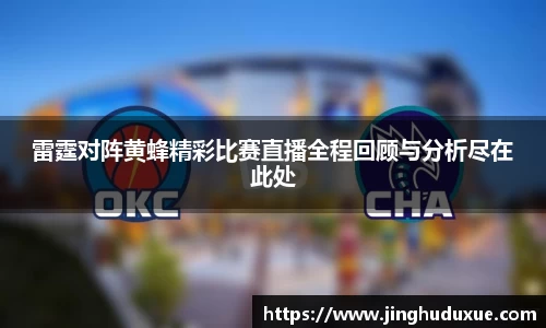 k8.com(中国区)官方网站