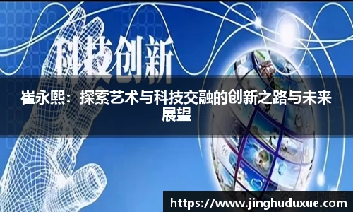 k8.com(中国区)官方网站