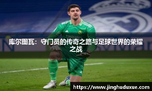 k8.com(中国区)官方网站