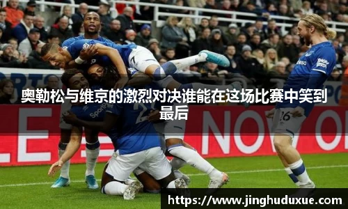 k8.com(中国区)官方网站