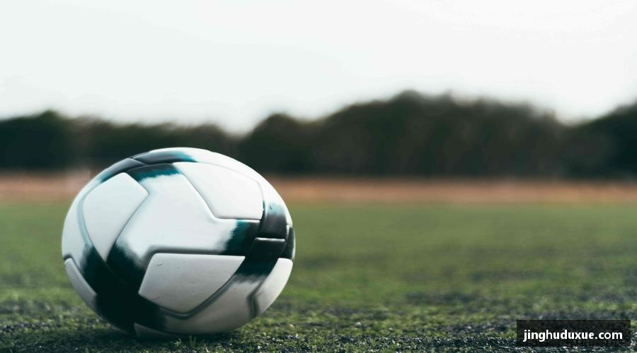 k8.com(中国区)官方网站个性周边，彰显态度！👕