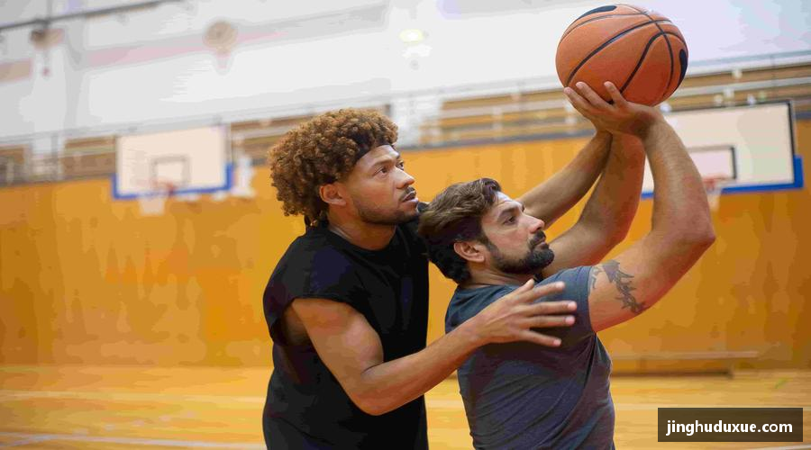 k8.com(中国区)官方网站加入体育社区，一起挥洒汗水，共创辉煌！