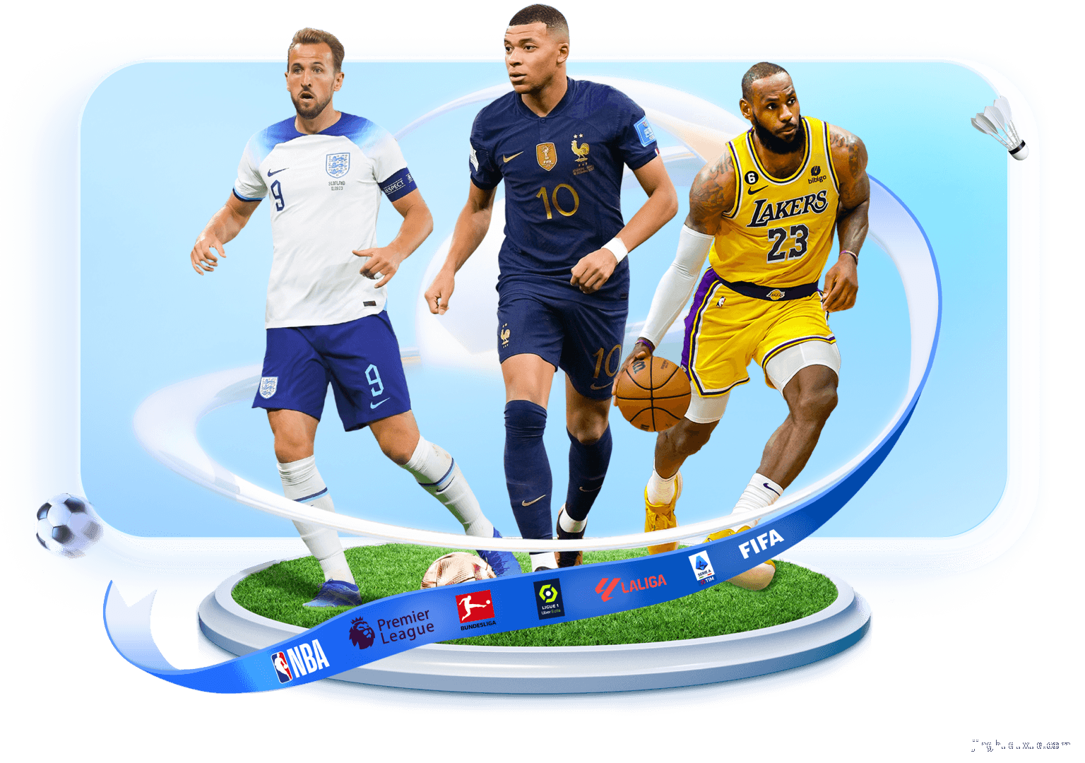 k8.com(中国区)官方网站团结拼搏，共创辉煌